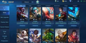 Screenshot_20200908_172148_com.mobile.legends.webp