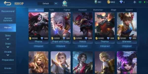 Screenshot_20200908_172223_com.mobile.legends.webp
