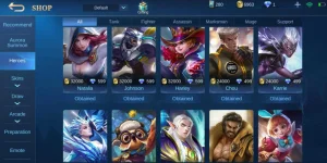 Screenshot_20200908_172233_com.mobile.legends.webp