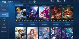 Screenshot_20200908_172238_com.mobile.legends.webp