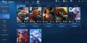 Screenshot_20200908_172245_com.mobile.legends.webp