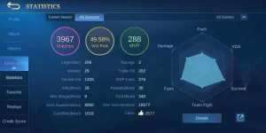 Screenshot_20200908_172306_com.mobile.legends.webp