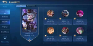 Screenshot_20200908_172314_com.mobile.legends.webp