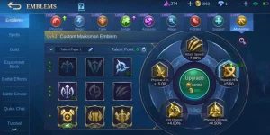 Screenshot_20200908_172343_com.mobile.legends.webp