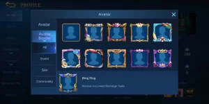 Screenshot_20200908_172356_com.mobile.legends.webp