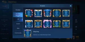 Screenshot_20200908_172400_com.mobile.legends.webp