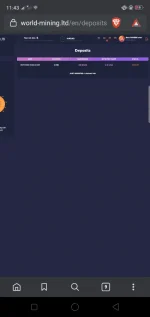 Screenshot_2020-09-11-11-43-44-47.webp Screenshot_2020-09-11-11-43-44-47.webp