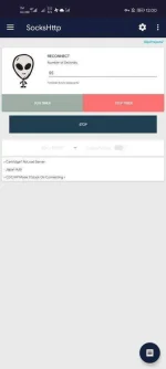 Screenshot_20200911_120039_com.slipkprojects.sockshttp.webp