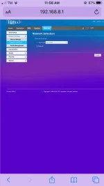 A84F91C2-5C32-4C8B-AEB9-F4D2F3A4776C.webp