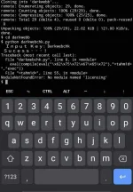 Screenshot_2020-09-11-12-09-53-93.webp
