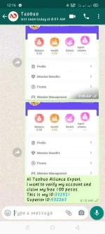Screenshot_2020-09-11-12-16-52-80.webp
