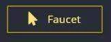Faucet.webp Faucet.webp
