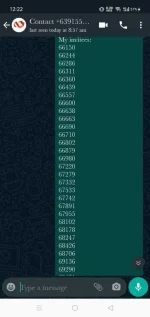 Screenshot_2020-09-11-12-22-49-01.webp