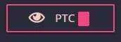 PTC.webp PTC.webp