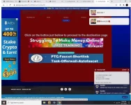 Sabay sabay shortlinks.webp