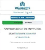Engaged.webp Engaged.webp