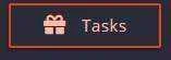 Tasks.webp Tasks.webp