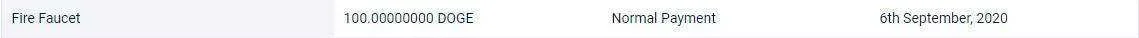 100 doge.webp 100 doge.webp