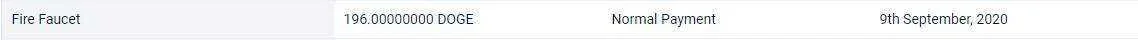 196 doge.webp 196 doge.webp