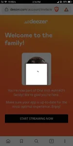 Screenshot_2020-09-11-14-16-17-81.webp