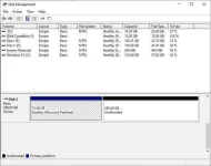 EXTERNAL.jpg