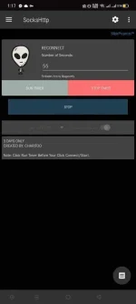 Screenshot_2020-09-11-13-17-36-61_f5154df154e8e01f4cfb81b2ed22914a.jpg