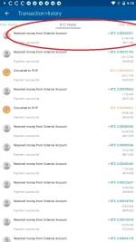 Screenshot_2020-09-12-05-18-13.webp