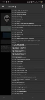 Screenshot_2020-09-11-13-17-38-54_f5154df154e8e01f4cfb81b2ed22914a.jpg Screenshot_2020-09-11-13-17-38-54_f5154df154e8e01f4cfb81b2ed22914a.jpg