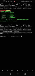 Screenshot_20200911_143443_com.termux.jpg Screenshot_20200911_143443_com.termux.jpg