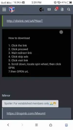 Screenshot_20200911_143948.jpg