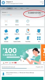 Screenshot_2020-09-11-12-00-09.webp