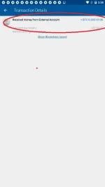 Screenshot_2020-09-11-14-38-34.webp