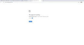 1599808347428.webp 1599808347428.webp