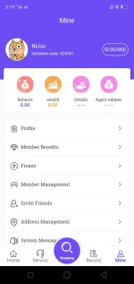 Screenshot_2020-09-11-15-19-26-54.webp