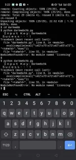 Screenshot_2020-09-11-15-22-34-56_84d3000e3f4017145260f7618db1d683.webp