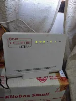 ultera b593cs-937.webp