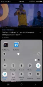 Screenshot_20200911_144729.jpg Screenshot_20200911_144729.jpg