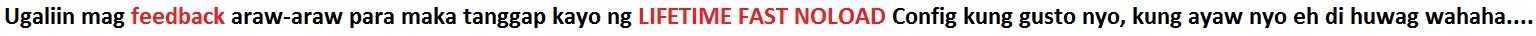 1599811600590.png