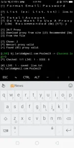 Screenshot_2020-09-11-16-09-22-88.webp Screenshot_2020-09-11-16-09-22-88.webp