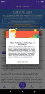 Screenshot_20200911-160425226.webp
