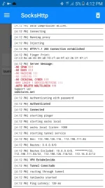 Screenshot_20200911-161257.webp