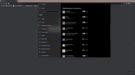 Screenshot (4).webp