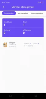 Screenshot_2020-09-11-16-19-38-02.webp