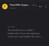 Screenshot_2020-09-11-16-19-39-92.jpg