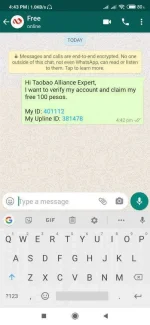 Screenshot_2020-09-11-16-43-47-806_com.whatsapp.webp