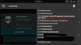 sockshttp mod.webp