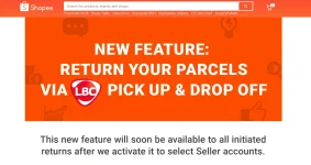 OBSOLETE LAZADA.PNG