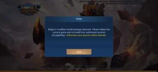 Screenshot_2020-09-11-17-21-42-326_com.mobile.legends.webp