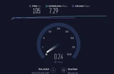 speed.webp