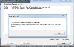 Capture.webp